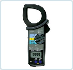 MODEL 2002PA/2002R�Q�α�